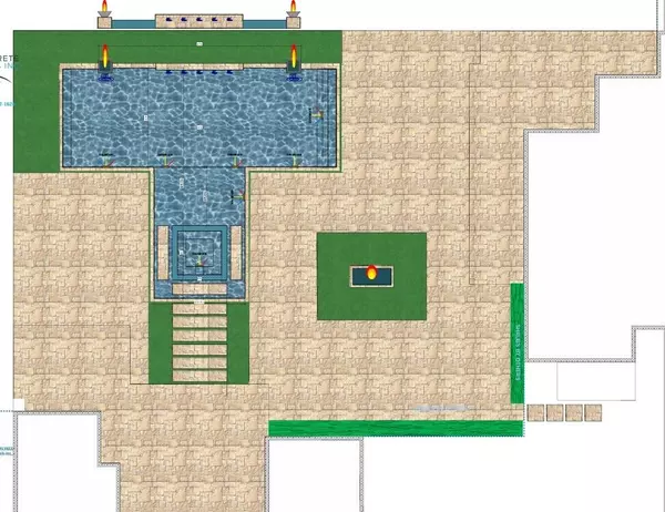 Jupiter, FL 33458,19693 SE Turnbridge DR Addington 79