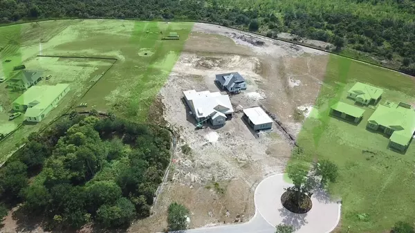 Jupiter, FL 33458,19693 SE Turnbridge DR Addington 79