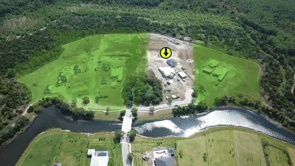 Jupiter, FL 33458,19693 SE Turnbridge DR Addington 79