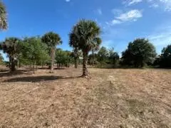 Okeechobee, FL 34972,16642 NW 286th ST