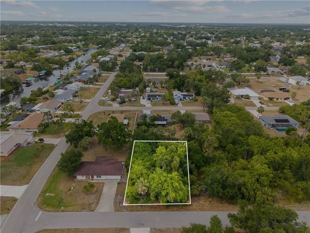Port Charlotte, FL 33948,1280 Eden AVE