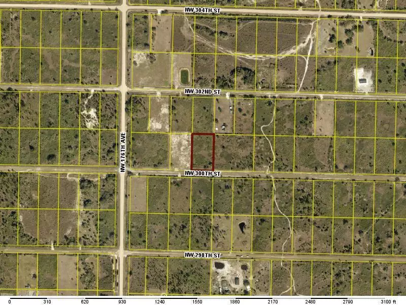 Okeechobee, FL 34972,17439 NW 300th ST