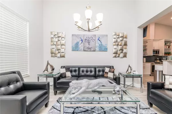 Tampa, FL 33615,5816 Little River DR