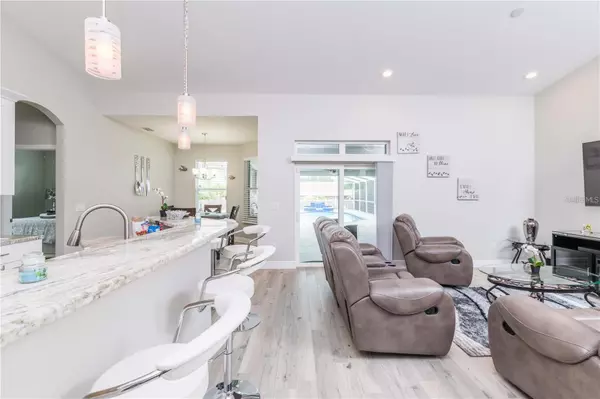 Tampa, FL 33615,5816 Little River DR