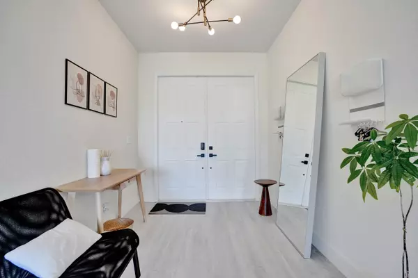 Lake Worth, FL 33463,6396 Shadow Creek Village CIR