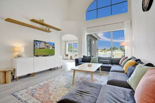 Lake Worth, FL 33463,6396 Shadow Creek Village CIR