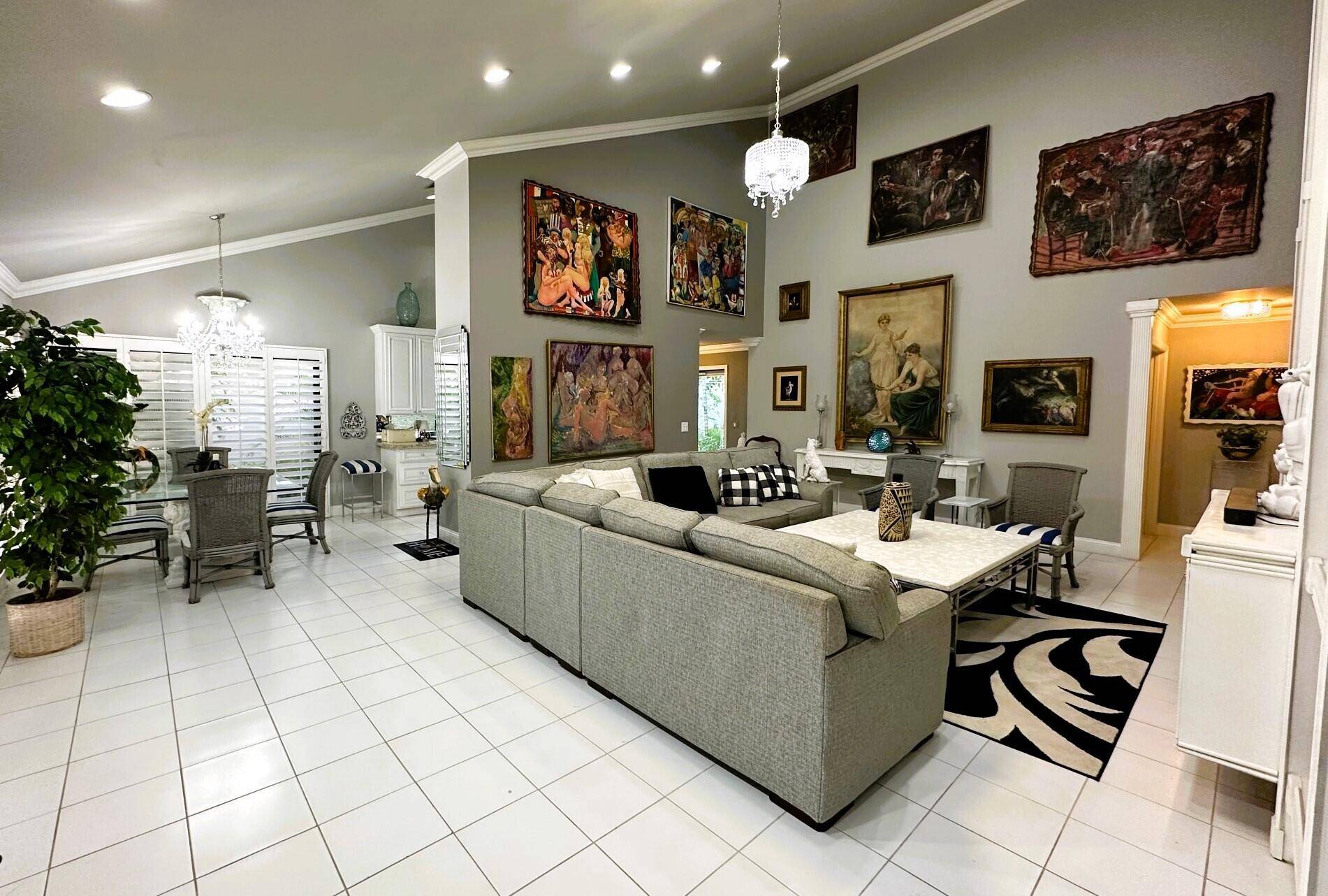 Jupiter, FL 33477,150 Cape Pointe CIR