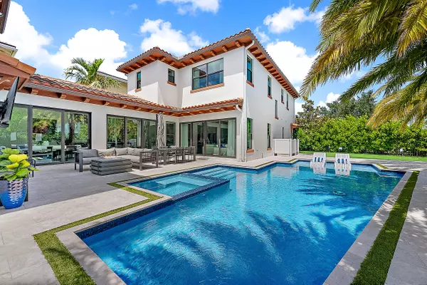 Palm Beach Gardens, FL 33418,2069 Dickens TER