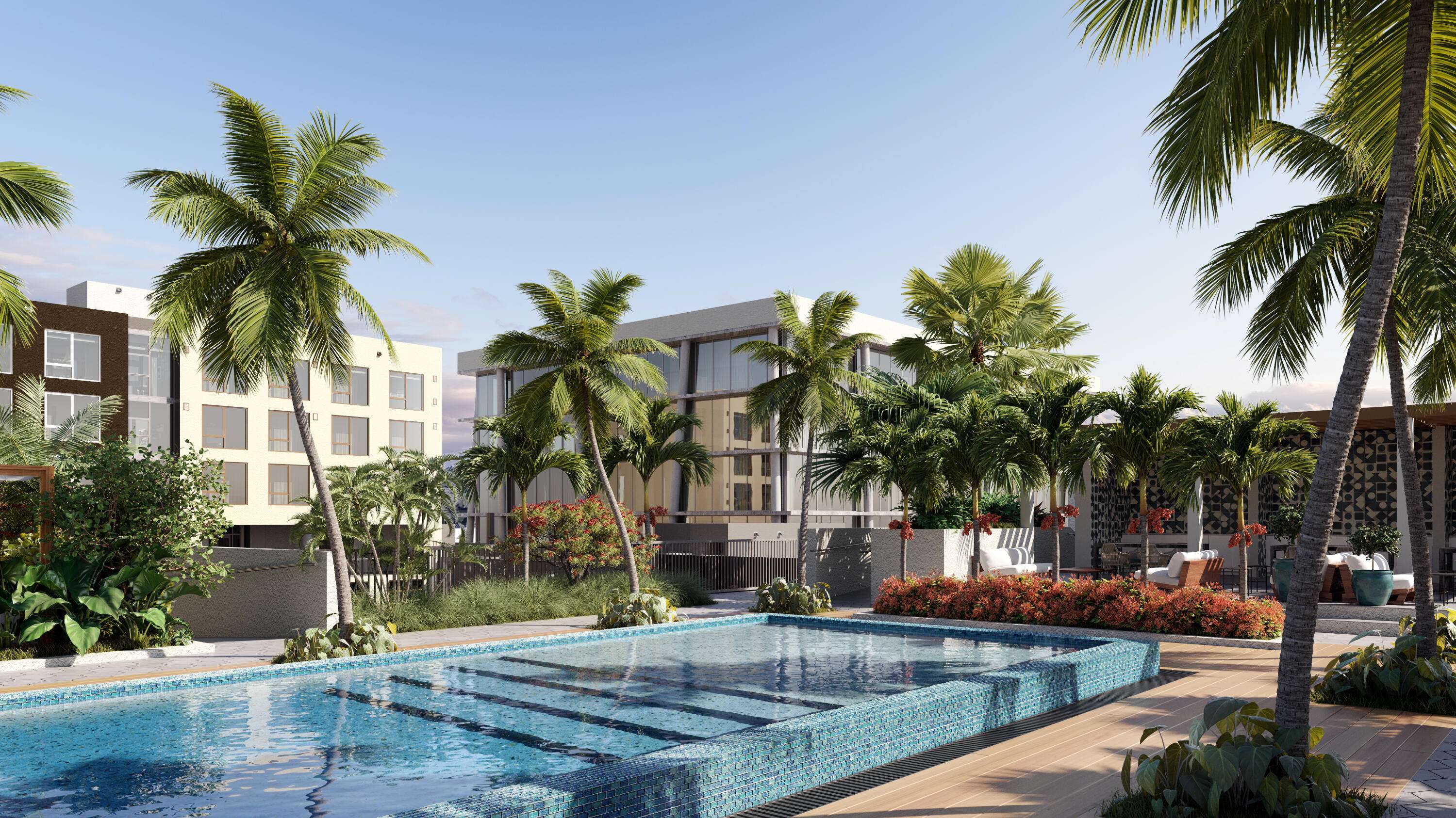 286 NW 29th ST 217, Miami, FL 33127