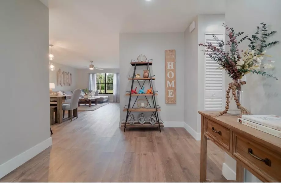 13033 Northshire TRL 21, Wellington, FL 33414