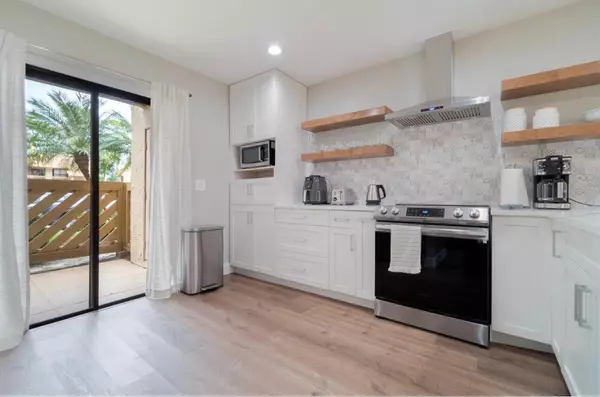 Wellington, FL 33414,13033 Northshire TRL 21