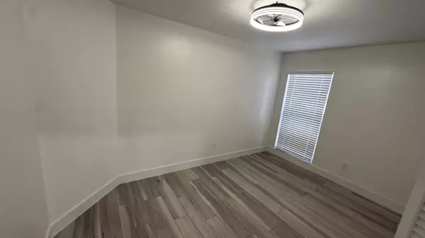 Wesley Chapel, FL 33545,32524 Greenwood LOOP
