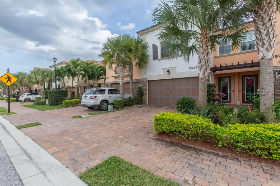 15784 N N Italian Cypress WAY, Wellington, FL 33414