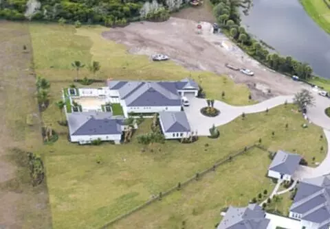 Jupiter, FL 33458,19789 SE Turnbridge DR Ellington 80