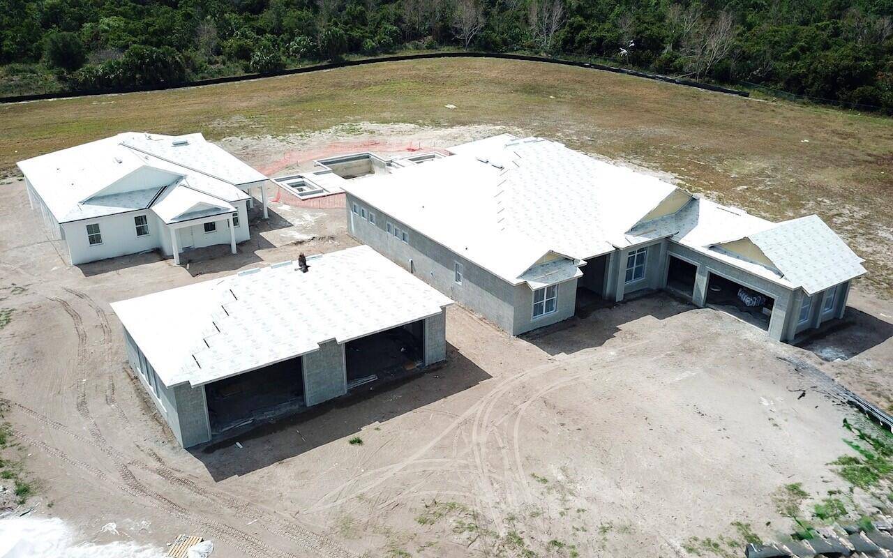 Jupiter, FL 33458,19789 SE Turnbridge DR Monticello 80