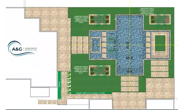 Jupiter, FL 33458,19789 SE Turnbridge DR Ellington 80