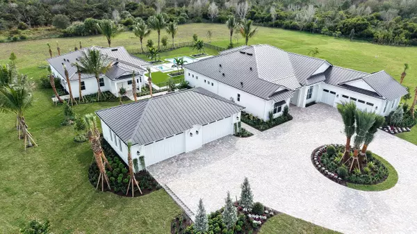 Jupiter, FL 33458,19789 SE Turnbridge DR Ellington 80