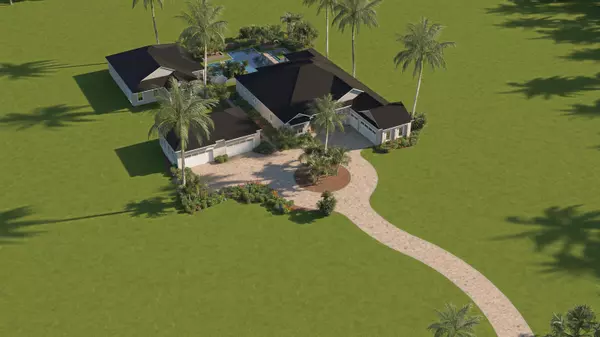 19789 SE Turnbridge DR Ellington 80, Jupiter, FL 33458