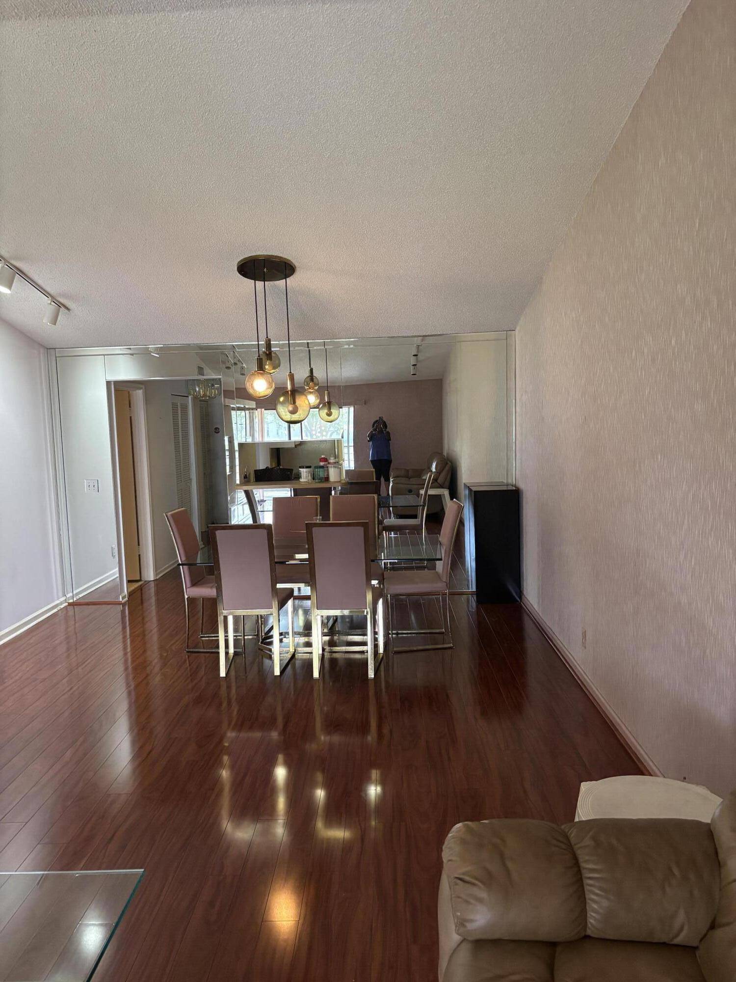 Boynton Beach, FL 33437,10137 Mangrove DR 203
