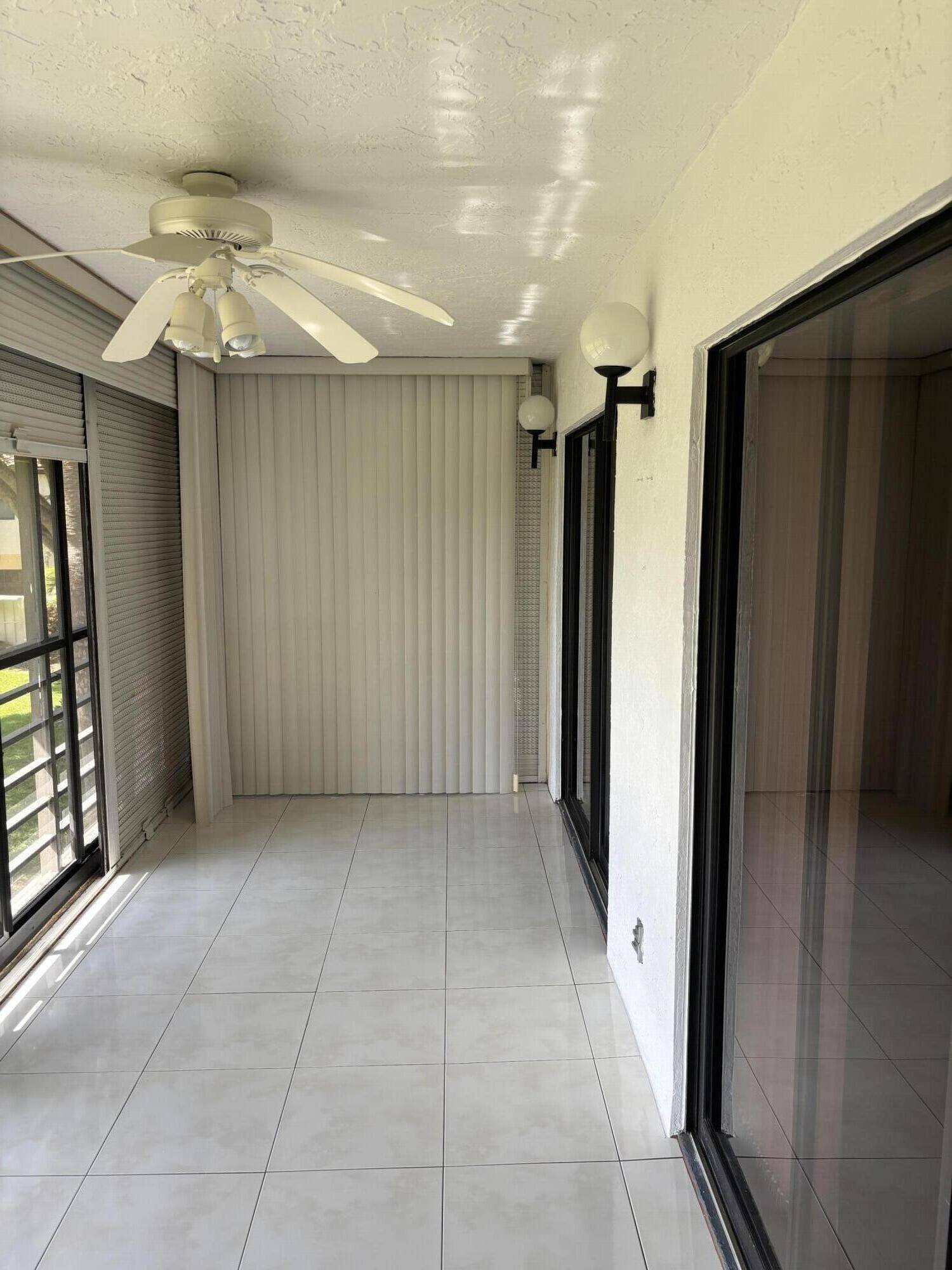 Boynton Beach, FL 33437,10137 Mangrove DR 203