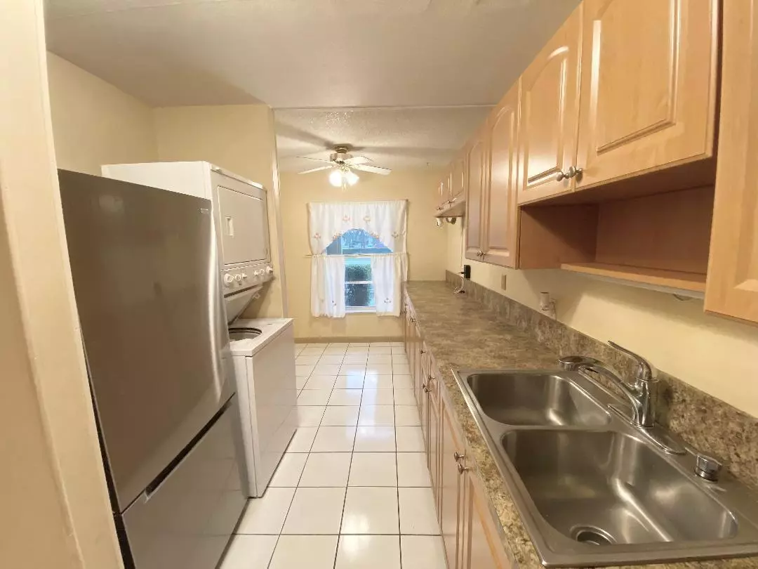 Delray Beach, FL 33445,1111 Lemon Tree TER 104