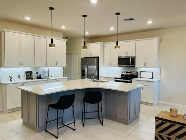 Lake Worth, FL 33467,4828 Jumping WAY