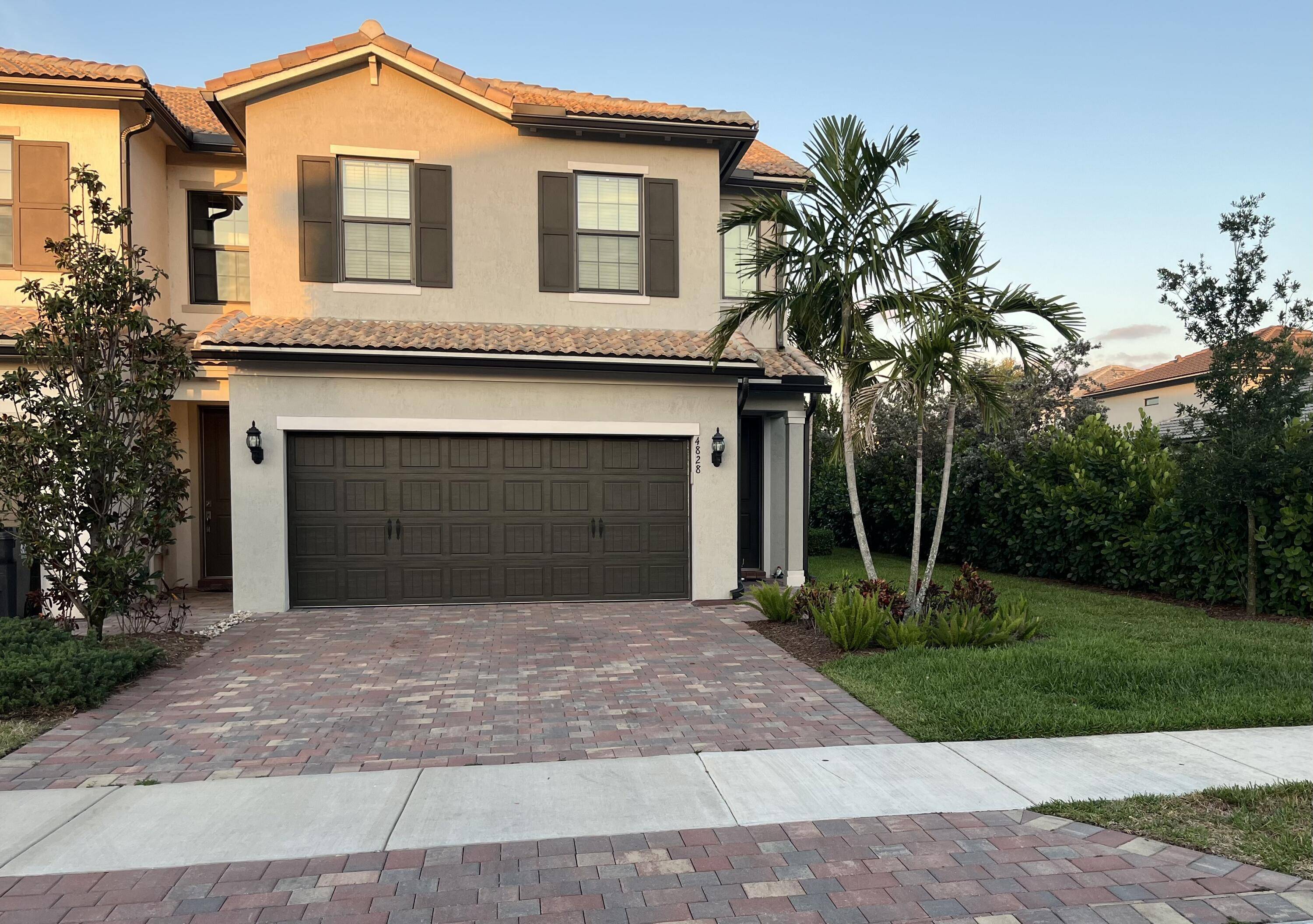 4828 Jumping WAY, Lake Worth, FL 33467