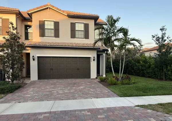 4828 Jumping WAY, Lake Worth, FL 33467