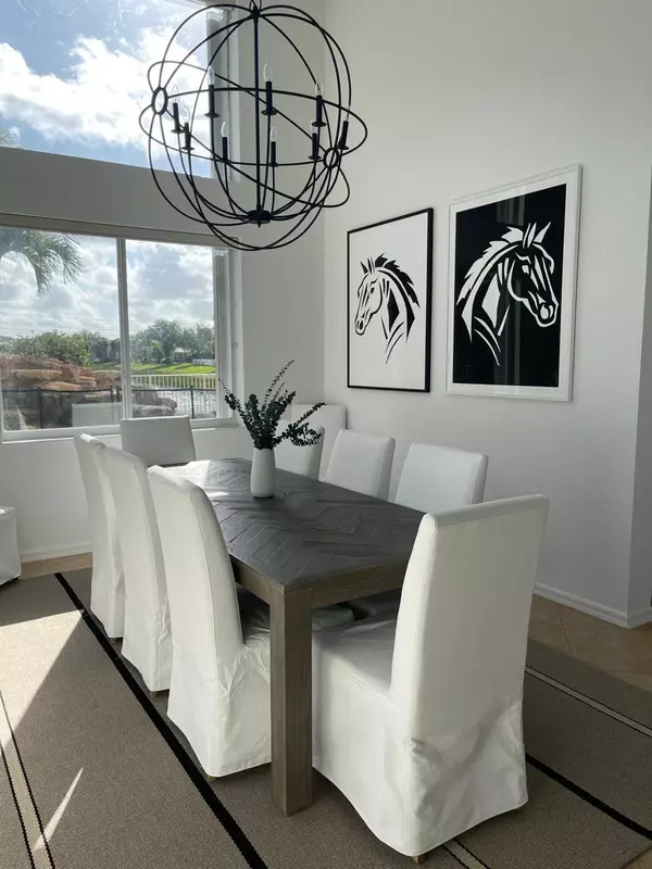 Wellington, FL 33449,4600 Mariners Cove DR