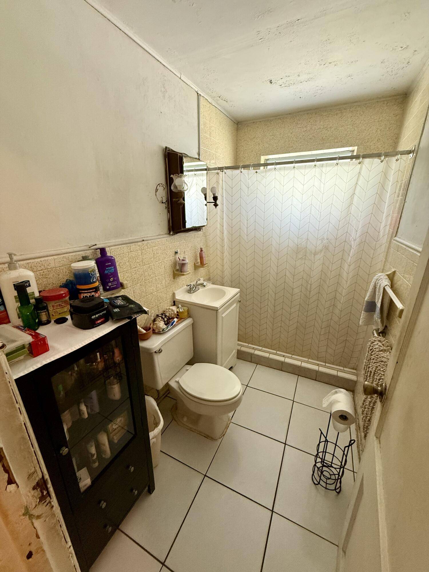 Lake Worth, FL 33467,3520 Suncrest RD