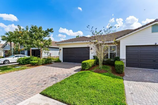 Loxahatchee, FL 33470,19696 Weathervane WAY
