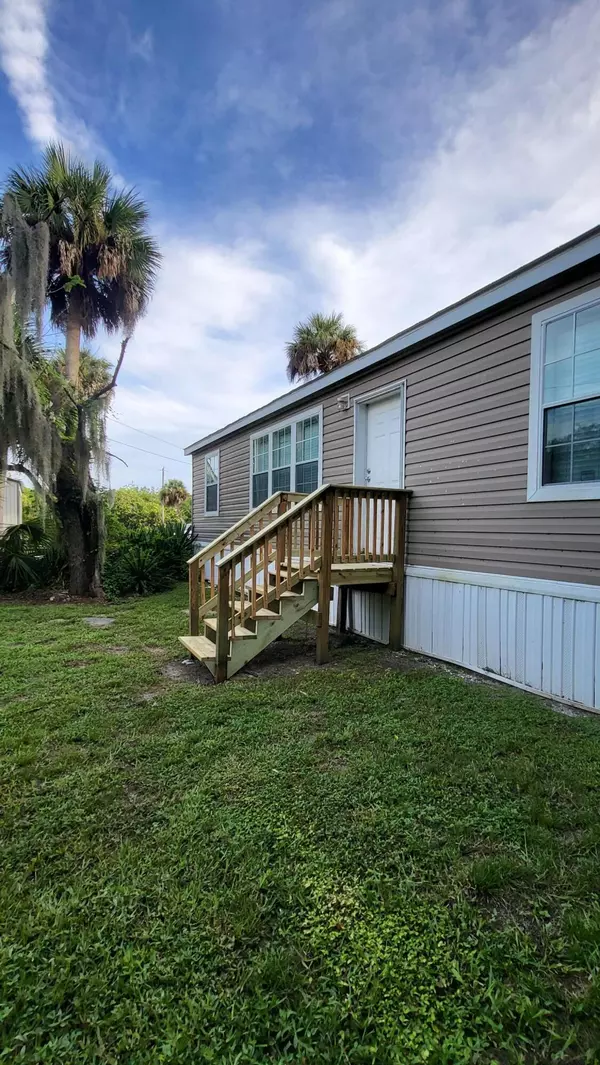 Moore Haven, FL 33471,1084 Arvin LN