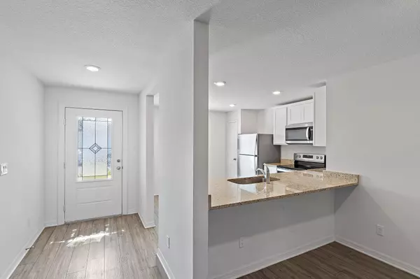 Port Saint Lucie, FL 34953,1758 SW Success ST