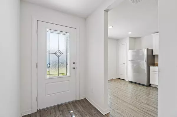 Port Saint Lucie, FL 34953,1758 SW Success ST