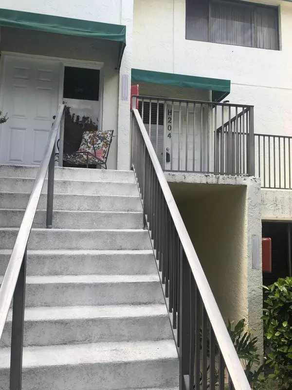 65 Deer Creek RD H204, Deerfield Beach, FL 33442