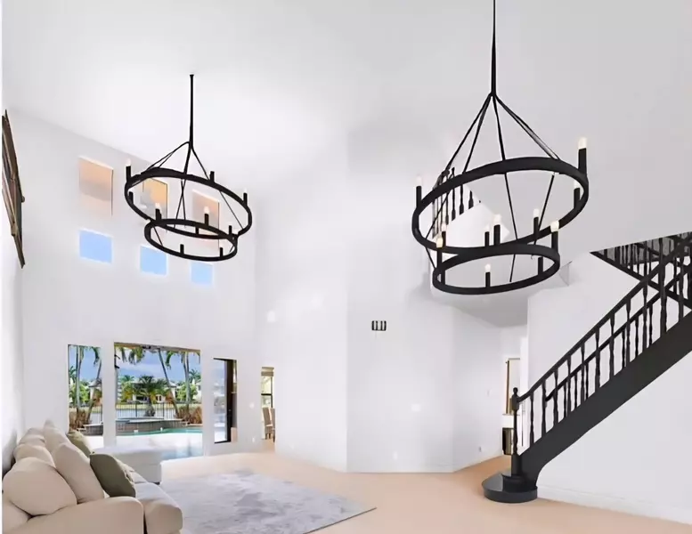3607 Collonade DR, Wellington, FL 33449