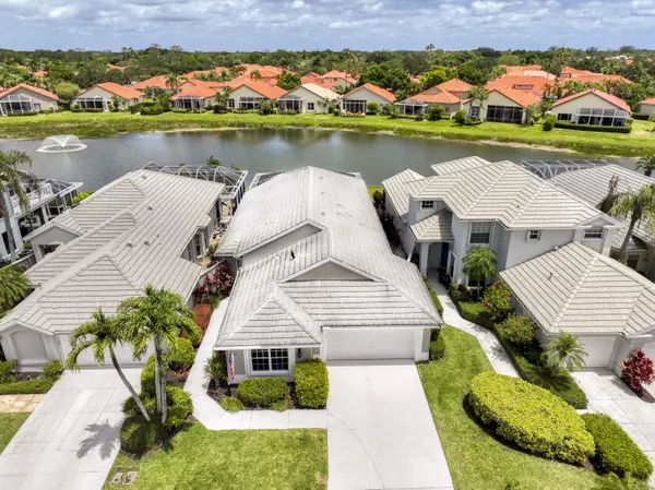 Palm Beach Gardens, FL 33418,635 Masters WAY