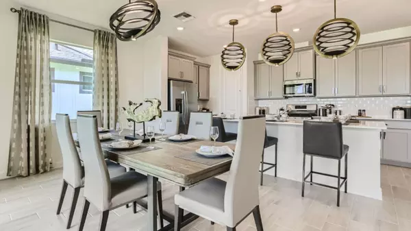 Loxahatchee, FL 33470,19159 Wood Stork WAY