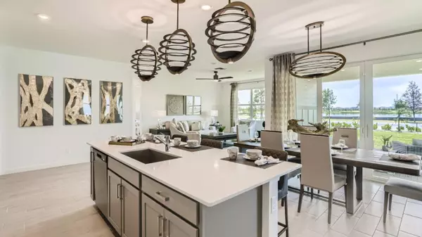Loxahatchee, FL 33470,19159 Wood Stork WAY