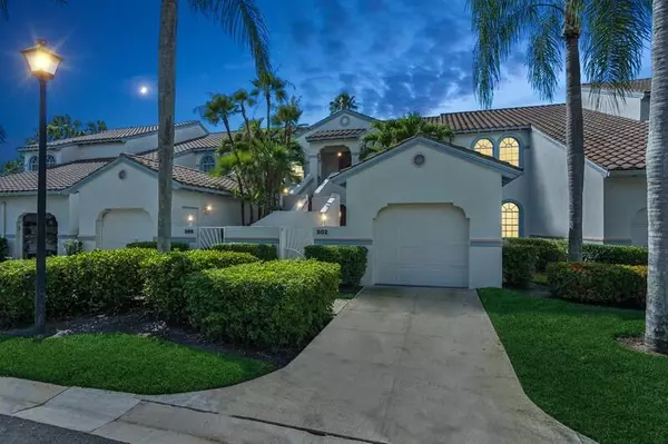 Palm Beach Gardens, FL 33418,502 Ryder Cup CIR 502