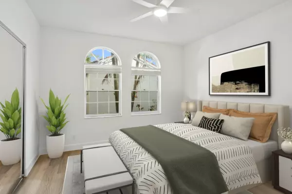 Palm Beach Gardens, FL 33418,502 Ryder Cup CIR 502