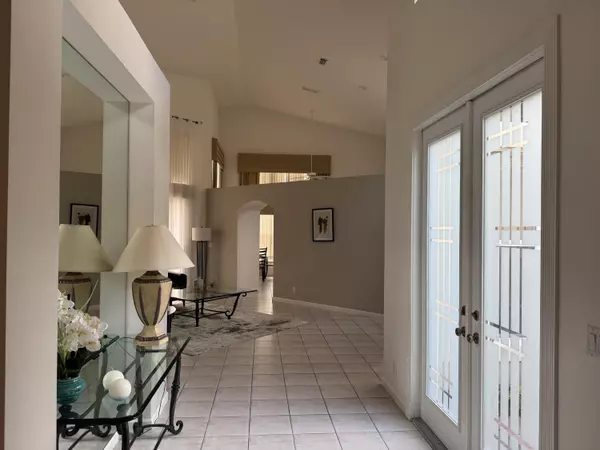 Palm Beach Gardens, FL 33418,324 Sunset Bay LN