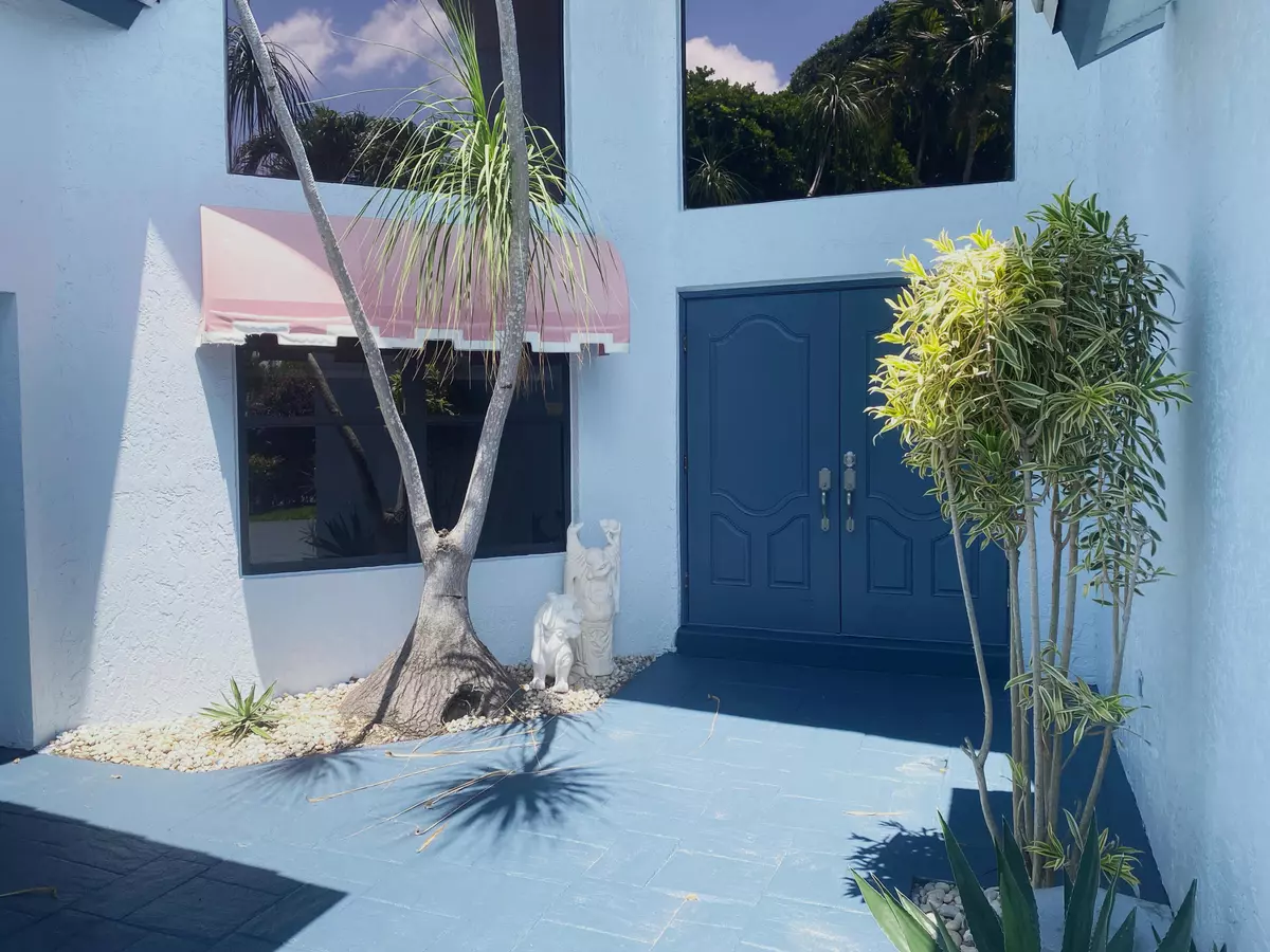 Boynton Beach, FL 33437,11492 Victoria CIR