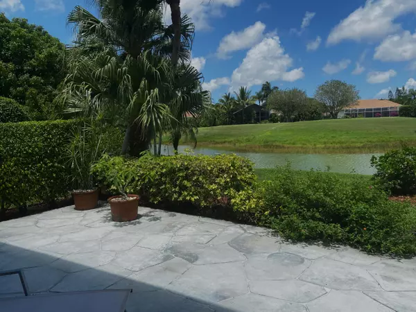 Boynton Beach, FL 33437,11492 Victoria CIR