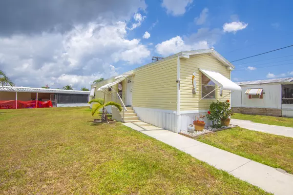 Stuart, FL 34997,5000 SE Federal Highway HWY 193