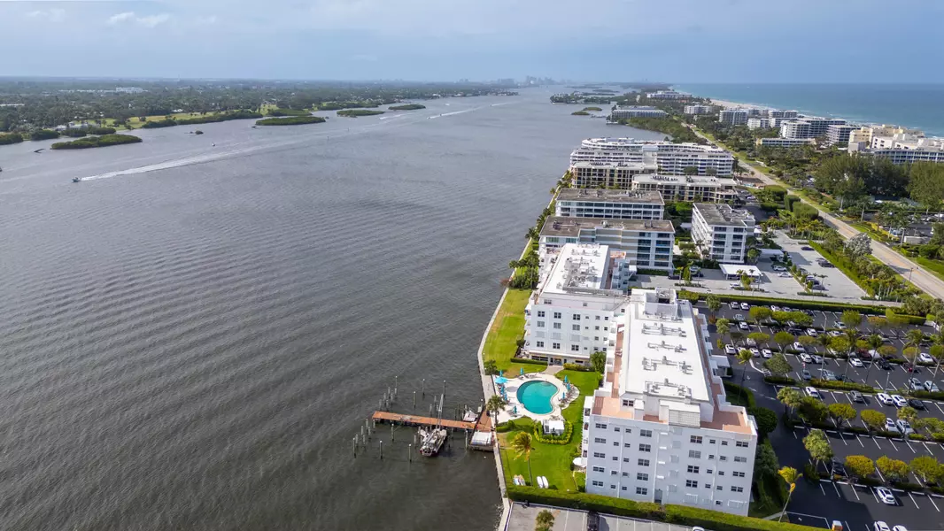 2840 S Ocean BLVD 5170, Palm Beach, FL 33480