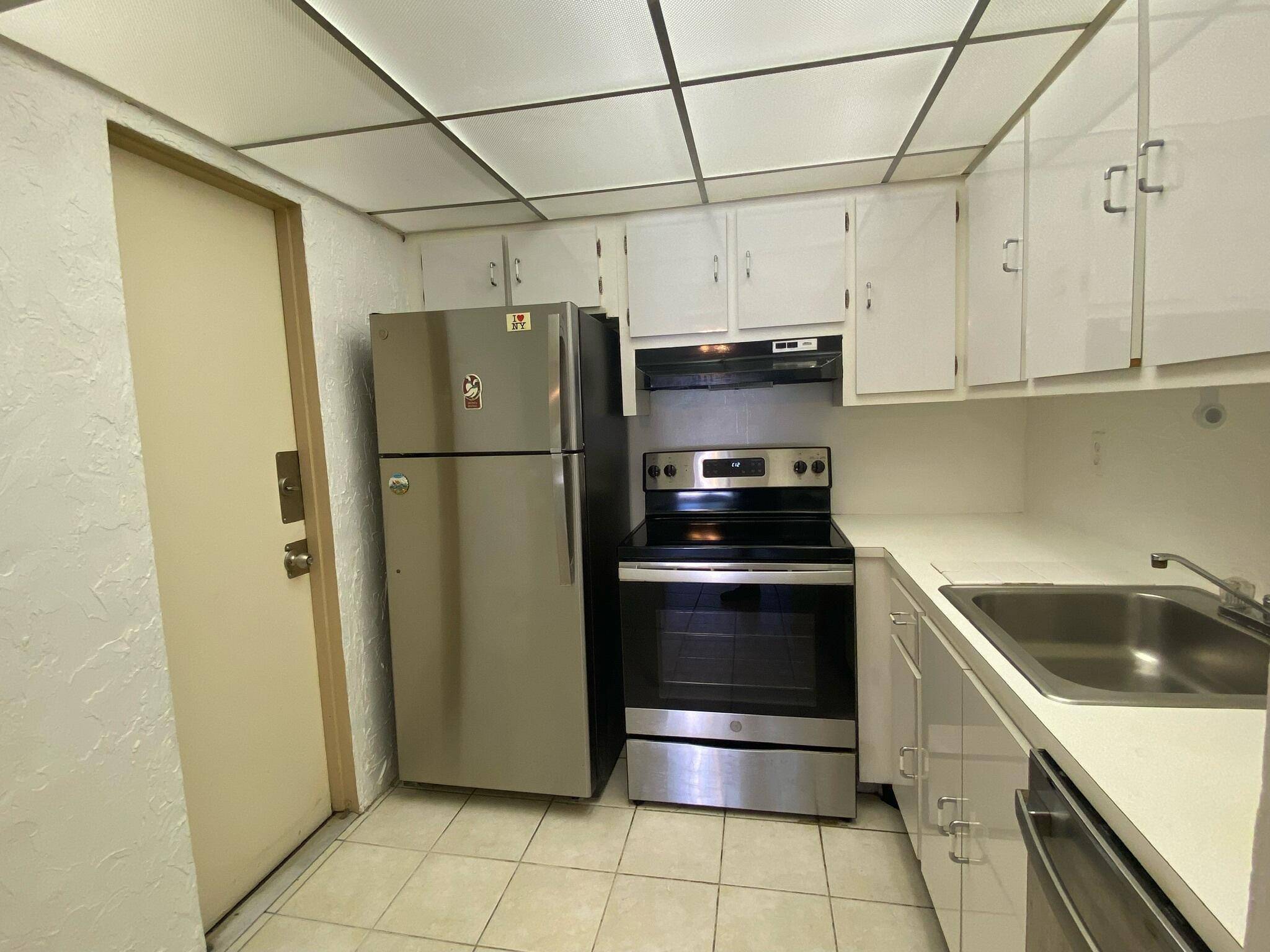 Boca Raton, FL 33486,632 NW 13th ST 28