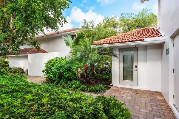 Boynton Beach, FL 33436,4107 Kittiwake CT Kittiwake