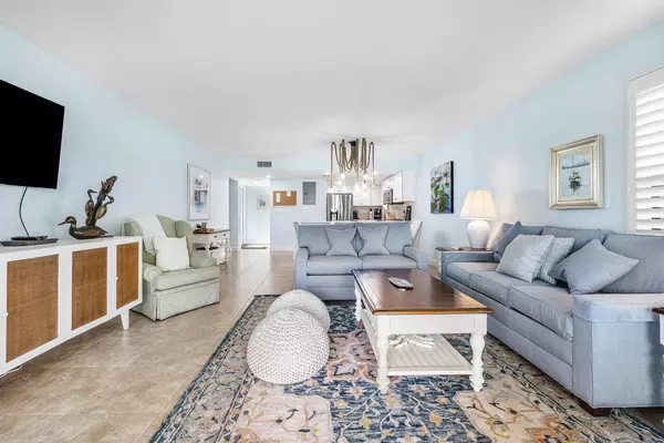 Boynton Beach, FL 33436,4107 Kittiwake CT Kittiwake