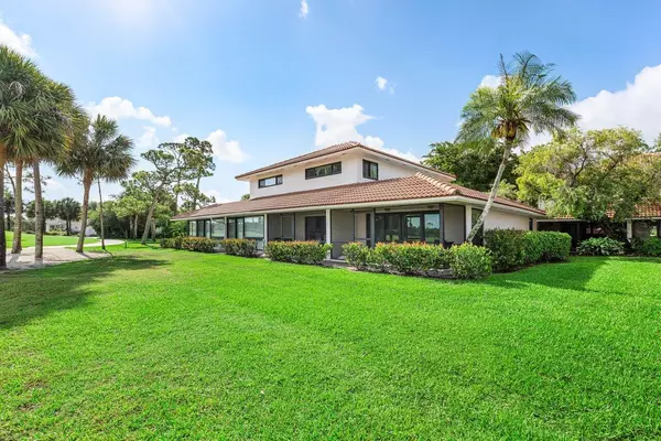 4107 Kittiwake CT Kittiwake, Boynton Beach, FL 33436